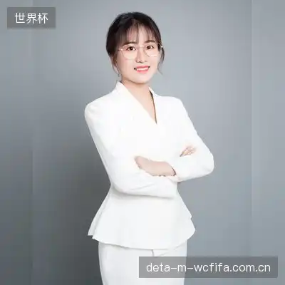傅红雪