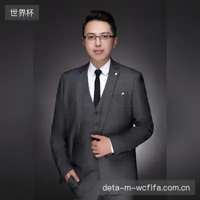 顾萱君
