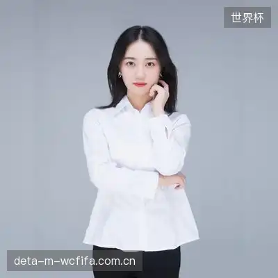 郭蕊川