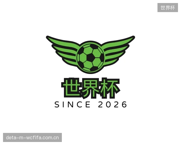 认识世界杯公司